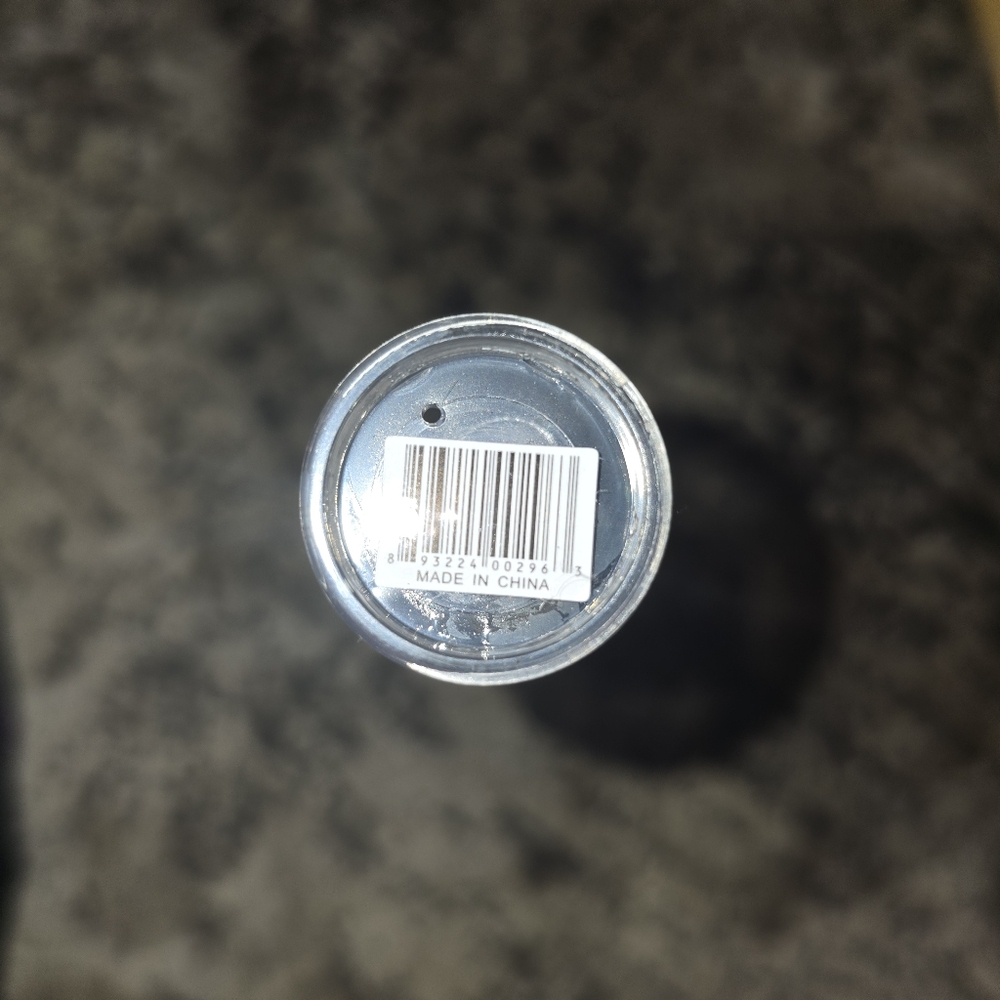 it Cosmetics Heavenly Luxe Complexion Perfection All-Over Conceal Dual End #… - Picture 6 of 6